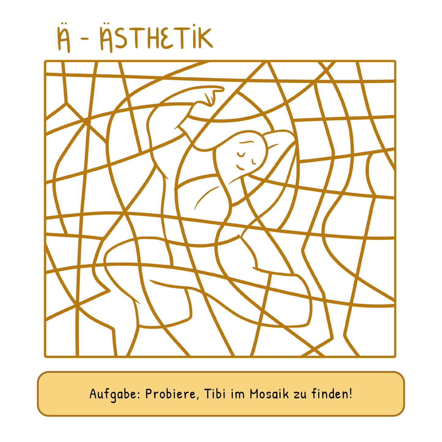 Das ABC des Kraftsports